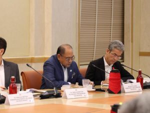 629876833 1365662152256103 6540463044755817760 n