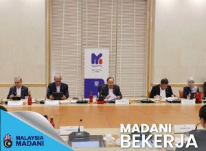 630786542 1365662188922766 7479853691179125886 n