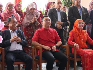 631417684 1366805928808392 3328442186471045596 n