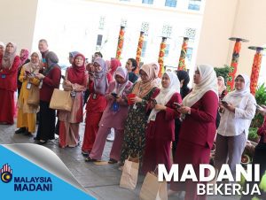 631516832 1366589415496710 1514024301650080957 n