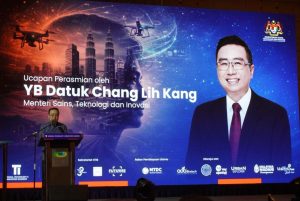 631527831 1368513271970991 2167370239108057561 n