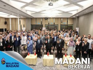 631641730 1367440275411624 7047116295053584245 n