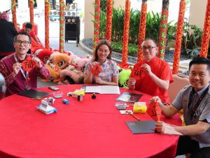 631665253 1366588942163424 1829101856236900337 n