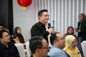 631703720 1369373408551644 3161187818635553218 n