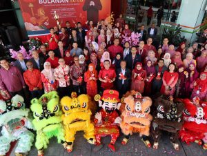 631728384 1366806085475043 982632283040325561 n