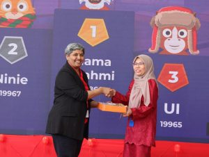 632389732 1366588832163435 2127748612865597141 n