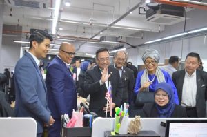 632391784 1367484288740556 7392381057679628717 n