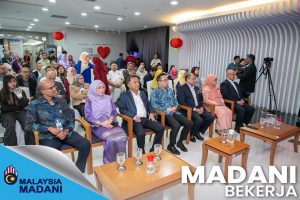 632437180 1369373218551663 6939900148954144930 n