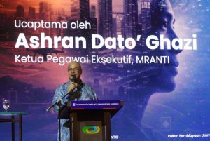 632745238 1368513331970985 3452170454814674317 n