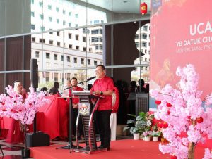 633458805 1366806125475039 3243787179773086958 n (1)