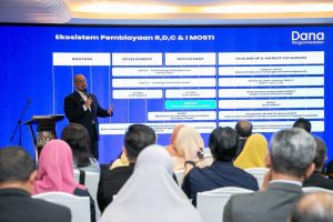 633553094 1369373581884960 8675298299102146444 n