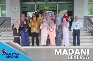 633653694 1372126674942984 6606158188123856179 n