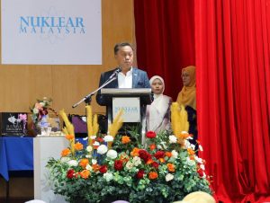 633797494 1369198778569107 3575216778041034952 n