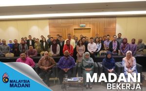 633942227 1368507365304915 4630486478802740853 n