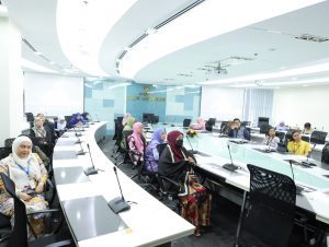 634048123 1374592234696428 6872068703449226927 n