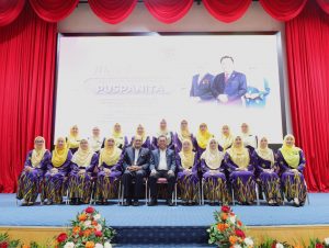 634092881 1369198921902426 5688229542965997966 n