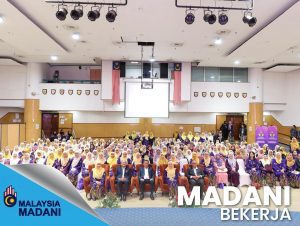 634224149 1369198688569116 918206622092926390 n