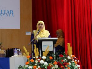 634449664 1369198721902446 1888597628609938611 n