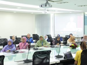 634671285 1374592264696425 910839147283061753 n