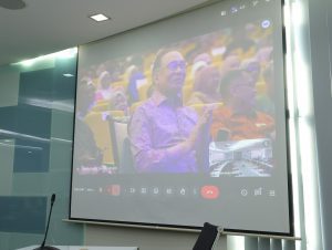 634823679 1374592458029739 1160824859095531899 n