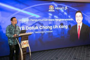 634876322 1369373691884949 6903054715667130708 n