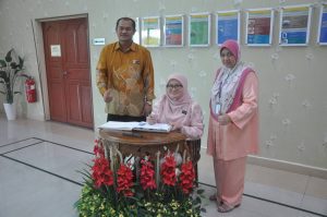 635301224 1372128441609474 4291646551863350510 n