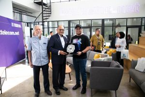 637108810 1378043691017949 1022709698189579685 n