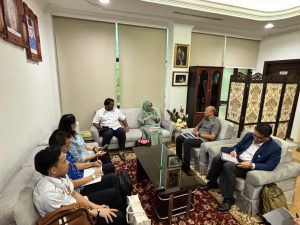 637649210 1379744257514559 7119992375493786641 n