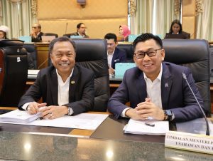 637651816 1378257920996526 4691282563518768015 n