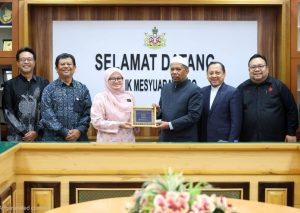 637699933 1372128508276134 5869995846265965412 n