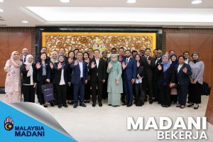 638415118 1379709994184652 2433933447345643961 n