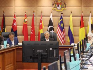 638763334 1378258447663140 2097159291900070960 n