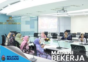 638834424 1374592011363117 5583472351406123789 n