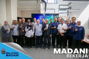 638874879 1378043324351319 7563773017625795613 n