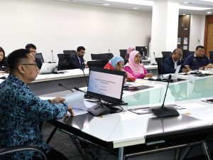 639712985 1380820610740257 6005314768548352627 n