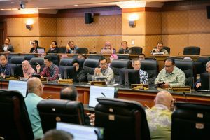 640072781 1380825617406423 5499390698766071824 n