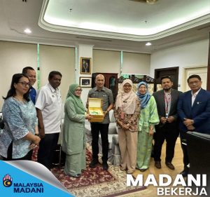 640081310 1379744300847888 1200318085051792928 n