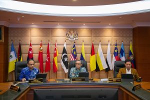 640229410 1380825430739775 7724959720066534901 n