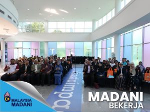 640276331 1379999067489078 5492334265538470017 n