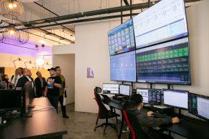 640827214 1378043644351287 4226958670991096828 n