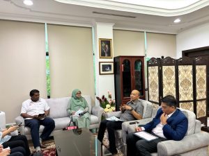 641025660 1379744250847893 7183427846431430514 n