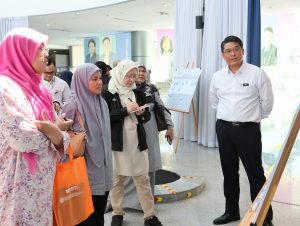 641160078 1379999324155719 8474072410388656183 n