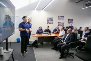 641236531 1378043521017966 6209824774853413475 n