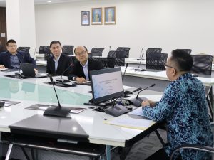 641257507 1380820637406921 4083081400462882320 n