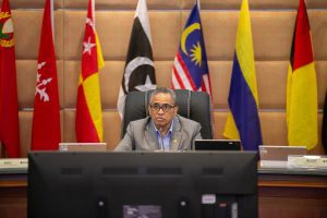 641276548 1379941977494787 1261825440068931003 n