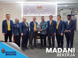 641403266 1380846914070960 2367049372134081452 n