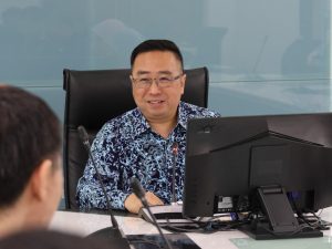 641414580 1380820677406917 461156657621211294 n