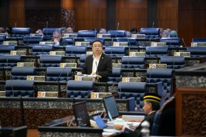 641437852 1379709704184681 1872921502295155264 n