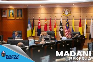 641471960 1379941940828124 4913077624372831382 n