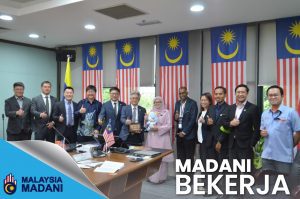 641561872 1379947397494245 3859607777297433322 n